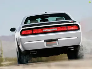 Challenger