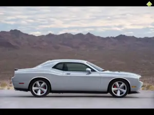 Challenger