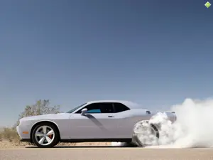 Challenger
