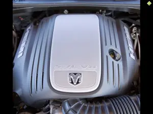 Challenger