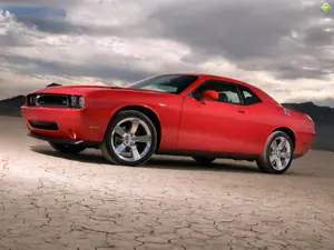Challenger