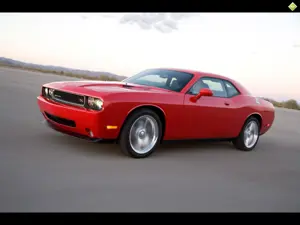 Challenger