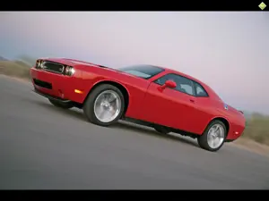 Challenger
