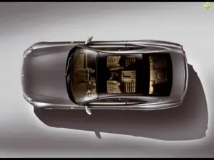 612 Scaglietti