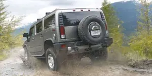 H2