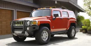 H3