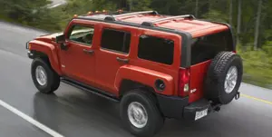 H3