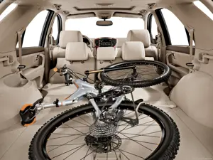 Sorento