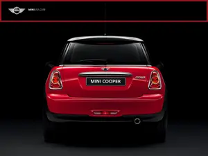 Cooper