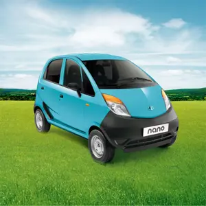 Tata Nano