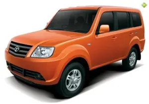 Sumo Grande