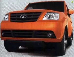 Sumo Grande