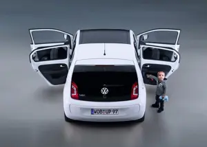 Up