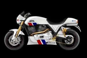 Hesketh 24