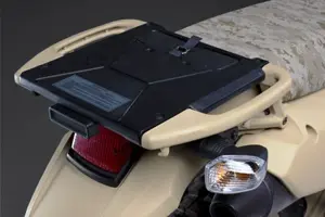 Scimitar