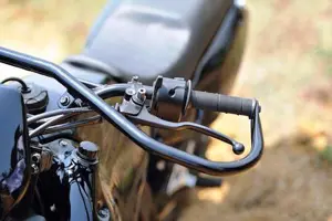 Scimitar