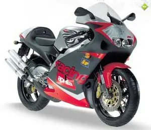 Aprilia