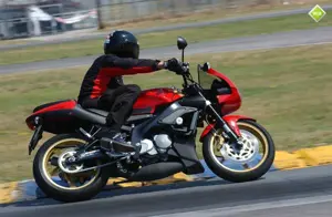 Aprilia