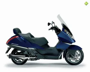 Aprilia