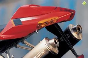 Aprilia