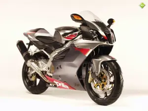 Aprilia