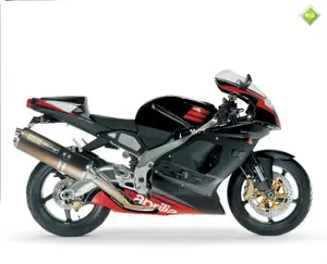 Aprilia