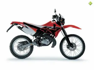 Aprilia