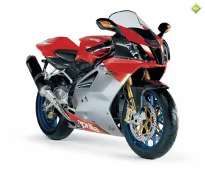 Aprilia