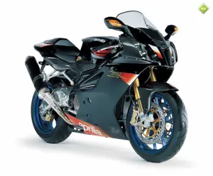 Aprilia