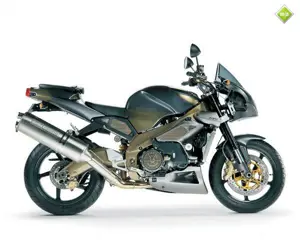 Aprilia