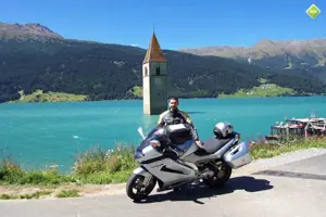 Aprilia