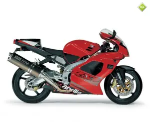 Aprilia