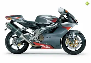 Aprilia
