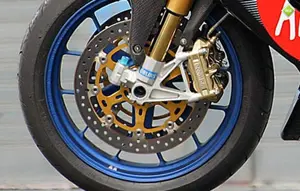 Aprilia