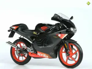 Aprilia