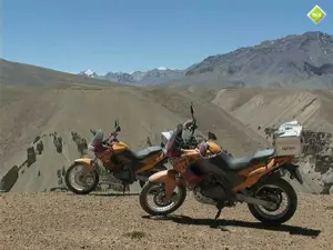 Aprilia