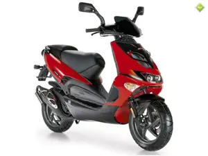 Aprilia