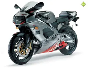 Aprilia