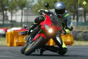 Aprilia