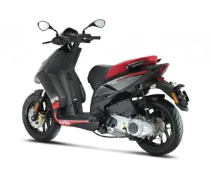 Aprilia SR 150