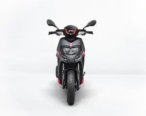 Aprilia SR 150