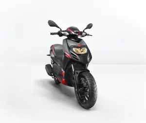 Aprilia SR 150