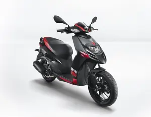 Aprilia SR 150