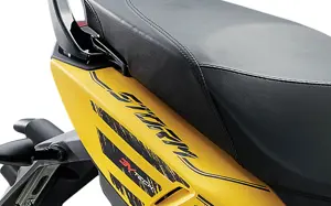 Aprilia Storm 125