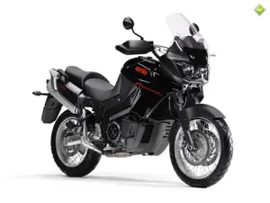ETV 1000