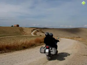ETV 1000