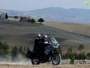 ETV 1000