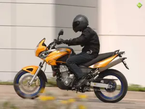 Pegaso 650