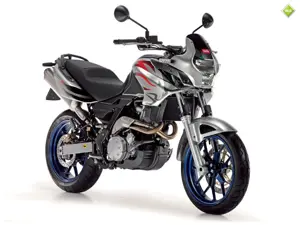 Pegaso 650