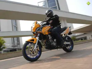 Pegaso 650